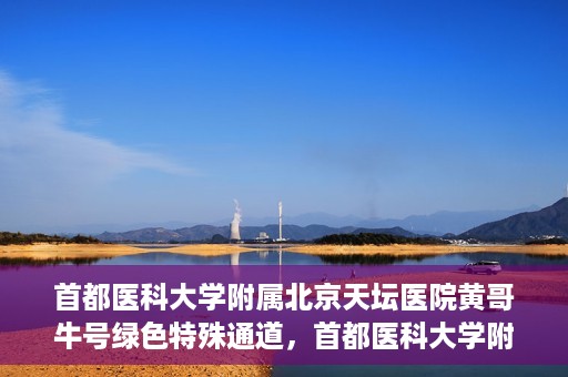 首都医科大学附属北京天坛医院黄哥牛号绿色特殊通道，首都医科大学附属北京天坛医院黄哥牛号，绿色特殊通道开启健康之门