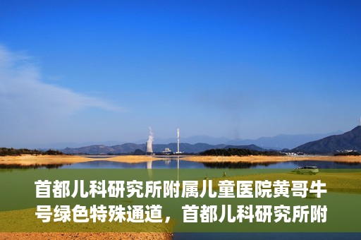 首都儿科研究所附属儿童医院黄哥牛号绿色特殊通道，首都儿科研究所附属儿童医院黄哥牛号绿色就医特殊通道